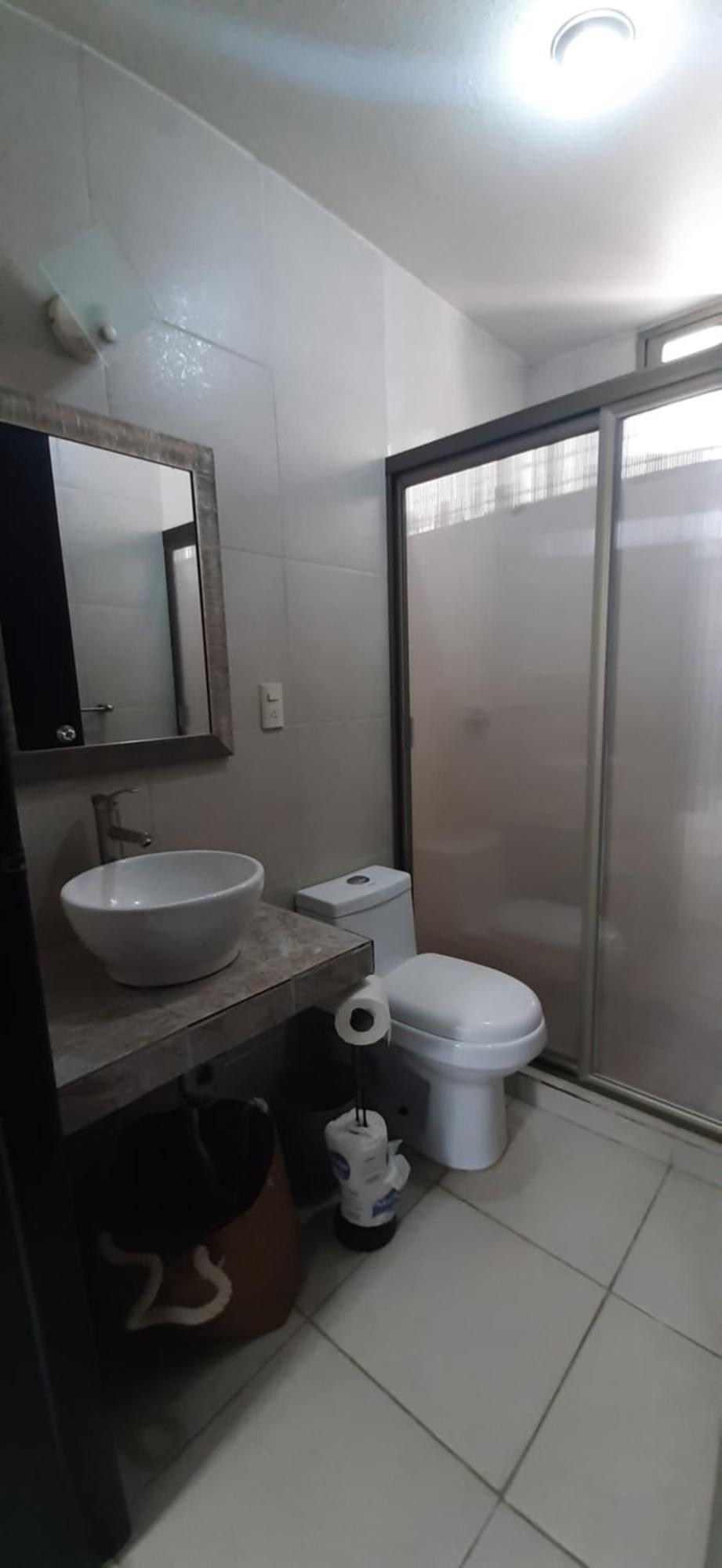 Apartament Departamentos Con Alberca Mazatlán Zewnętrze zdjęcie