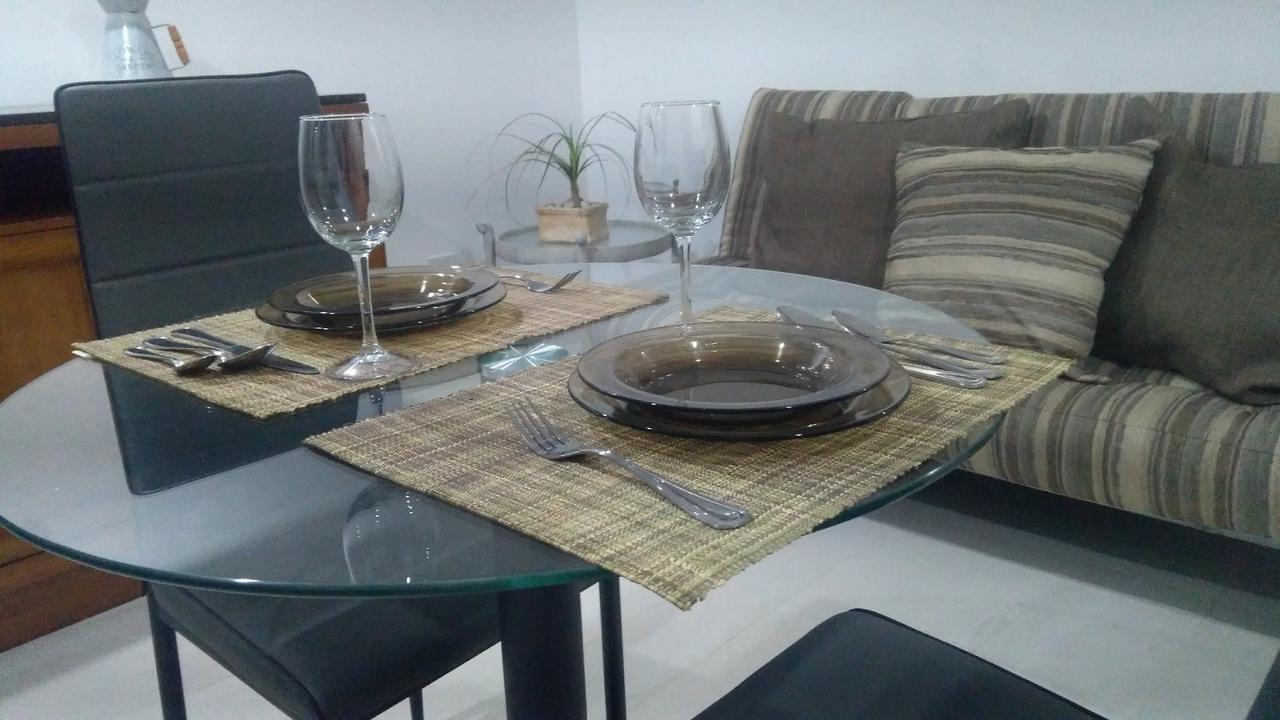 Apartament Departamentos Con Alberca Mazatlán Zewnętrze zdjęcie