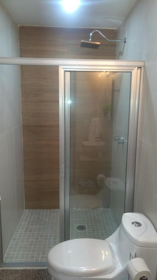 Apartament Departamentos Con Alberca Mazatlán Zewnętrze zdjęcie